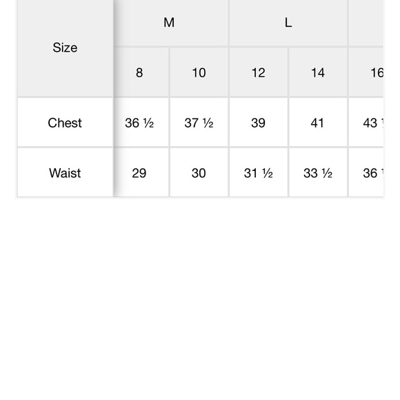 NWT OLD NAVY Dynamic Fleece Zip Hoodie Color: Blackjack - Picture 10 of 10